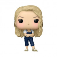 PRE-PEDIDO Funko Pop 1975 Donna Sheridan - Mamma Mia!