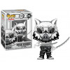 PRE-PEDIDO Funko Pop 2193 Inosuke Hashibira - Demon Slayer