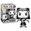 PRE-PEDIDO Funko Pop 2194 Kyojuro Rengoku - Demon Slayer