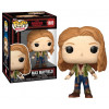 Funko Pop 1805 Max - Stranger Things