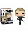 Funko Pop 1213 Yelena - Marvel