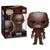 Funko Pop 1806 Vecna - Stranger Things