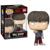 Funko Pop 1809 Will - Stranger Things