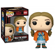 Funko Pop 1810 Holly The Heroic - Stranger Things