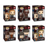 COLECCION COMPLETA Funko Pop Stranger Things