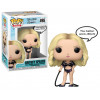 PRE-PEDIDO Funko Pop 495 Britney Spears (You better Work, Bitch!) - Cantante