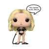 PRE-PEDIDO Funko Pop 495 Britney Spears (You better Work, Bitch!) - Cantante