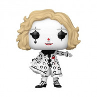 PRE-PEDIDO Funko Pop 1854 Original Periwinkle - Welcome to Derry