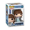PRE-PEDIDO Funko Pop 1850 Eloise Bridgerton - Los Bridgerton