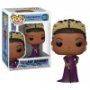 PRE-PEDIDO Funko Pop 1851 Lady Danbury - Los Bridgerton