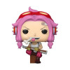 PRE-PEDIDO Funko Pop 2205 Ginny - One Piece
