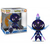 PRE-PEDIDO Funko Pop 1149 Ceruledge - Pokemon 10" - Special Edition