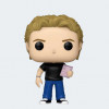 PRE-PEDIDO Funko Pop 1992 Brian O'Connor - Fast and Furious