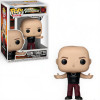 PRE-PEDIDO Funko Pop 1993 Dominic Toretto - Fast and Furious