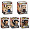 PRE-PEDIDO COLECCION COMPLETA Funko Pop Fast and Furious