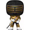 PRE-PEDIDO Funko Pop 1873 Zeo Ranger Glod - Power Rangers Z
