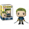 PRE-PEDIDO Funko Pop 1879 Zoro - One Piece Netflix