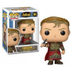 PRE-PEDIDO Funko Pop 1915 Caesar - Fallout