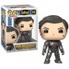 PRE-PEDIDO Funko Pop 1914 Hank Maclean - Fallout