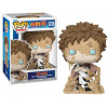 PRE-PEDIDO Funko Pop 2230 Gaara - Naruto Classic