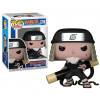 PRE-PEDIDO Funko Pop 2226 Hiruzen Sarutobi - Naruto Classic