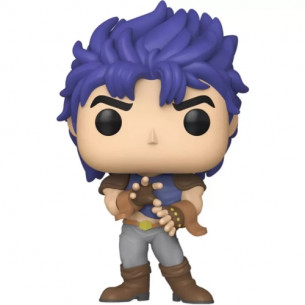 PRE-PEDIDO Funko Pop  2265 Jonathan Joestar - Jojo's Bizarre Adventure