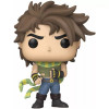 PRE-PEDIDO Funko Pop  2266 Joseph Joestar - Jojo's Bizarre Adventure