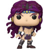 PRE-PEDIDO Funko Pop  2267 Kars - Jojo's Bizarre Adventure