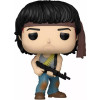 PRE-PEDIDO Funko Pop 2003 John Rambo - Rambo
