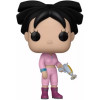 PRE-PEDIDO Funko Pop 2209 Amy Wong - Futurama