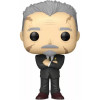 PRE-PEDIDO Funko Pop 2270 Go Gunhee - Solo Leveling