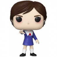 PRE-PEDIDO Funko Pop 1203 Alessa Gillespie - Silent Hill