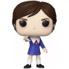 PRE-PEDIDO Funko Pop 1203 Alessa Gillespie - Silent Hill