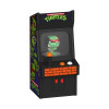 PRE-PEDIDO Bitty Pop Arcade Michelangelo - Teenage Mutant Ninja Turtles