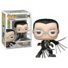PRE-PEDIDO Funko Pop 2225 Kuro - One Piece
