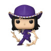 PRE-PEDIDO Funko Pop 2233 Nico Robin - One Piece