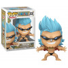 PRE-PEDIDO Funko Pop 2232 Franky - One Piece