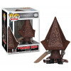 PRE-PEDIDO Funko Pop 1205 Pyramid Head - Silent Hill