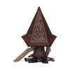 PRE-PEDIDO Funko Pop 1205 Pyramid Head - Silent Hill