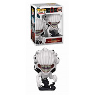 PRE-PEDIDO Funko Pop 2320 Rika - Jujutsu Kaisen