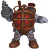 PRE-PEDIDO Funko Pop 1145 Bouncer Big Daddy - Bioshock