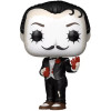 PRE-PEDIDO Funko Pop 1144 Sander Cohen - Bioshock
