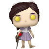 PRE-PEDIDO Funko Pop 1143 Little Sister with Syringe - Bioshock