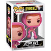 PRE-PEDIDO Funko Pop 1911 Atom Eve - Invincible