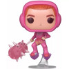 PRE-PEDIDO Funko Pop 1911 Atom Eve - Invincible