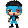 PRE-PEDIDO Funko Pop 1912 Invincible (Bloody) - Invincible