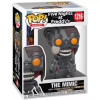 PRE-PEDIDO Funko Pop 1216 The Mimic - Five Nigths at Freddys
