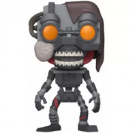 PRE-PEDIDO Funko Pop 1216 The Mimic - Five Nigths at Freddys