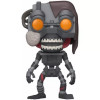 PRE-PEDIDO Funko Pop 1216 The Mimic - Five Nigths at Freddys