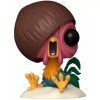 PRE-PEDIDO Funko Pop 1768 Hei Hei con Coco - Moana - Disney